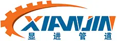 Equipamento Co. do encanamento de Shanghai Xianjin, Ltd.